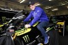Lowes: &quot;MotoGP? I&#039;m excited and nervous about my debut&quot;