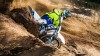 Moto - News: Husqvarna: richiamo ufficiale per cross ed enduro 2017