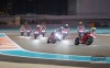 Moto - News: Ducati Riding Experience, i corsi in notturna