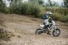 Moto - News: Husqvarna Motorcycles: TC 50 e TC 65 2017