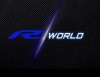 Moto - News: Yamaha, torna la YZF-R6: il 4 ottobre la presentazione 
