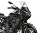 Moto - News: Yamaha: la gamma 2017 in passerella a Colonia