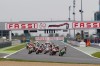 A Magny-Cours è tempo di esami