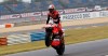 Mercado: &quot;Voglio il titolo e sogno la SBK con Ducati&quot;
