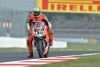 Giugliano: &quot;if it rains I&#039;ll try to race&quot;