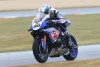 Guintoli: A Magny-Cours competitivo sia con pioggia che asciutto