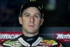 Magny-Cours, Rea: &quot;We&#039;re suffering in certain sections of the track&quot;