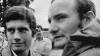 Moto - News: Agostini Vs. Hailwood al TT 1967: una delle gare più belle della storia [VIDEO]