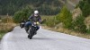 Moto - News: Cannonbal Trophy, la “corsa pazza” di 1.000 km