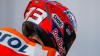 Moto - News: MotoGP: a Marquez non servono altri podi per vincere il titolo