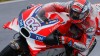 Moto - News: MotoGP: un Dovi con i fiocchi a Sepang