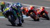 Moto - News: Orari MotoGP Australia 2016: prove, qualifiche e gare