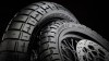 Moto - News: Nuovo pneumatico Pirelli Scorpion Rally STR