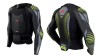 Moto - News: Soft Active Jacket Pro, il corpetto protettivo di Zandonà