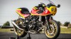 Moto - News: Suzuki SV650 TTBS by Espace Moto 95