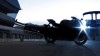 Moto - News: Yamaha R6: un nuovo teaser mostra la silhouette [VIDEO]