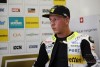 Aegerter dropped after signing with Leopard