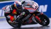 Phillip Island: Folger e la pioggia protagonisti