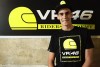 Rossi: Manzi mi piace per il team in Moto2