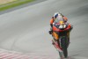 QP: dalla tempesta di Sepang emerge Binder 