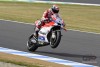 Dovizioso: difficult to understand our rivals&#039; level