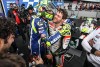 GP Phillip Island: il Bello, il Brutto e il Cattivo