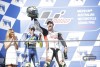 Crutchlow: in it to win it, but nobody believed me
