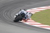 Lorenzo: the last turn? I don&#039;t know why it&#039;s been changed