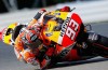 Marquez, chasing the pole record