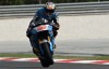 Miller: &quot;La FP1 non rispecchia il mio valore&quot;