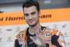 Pedrosa undergoes successful surgery in Barcelona