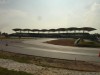 The &quot;new&quot; Sepang: safer and water resistant