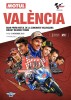For the Valencia GP Dovizioso... returns to Tech3