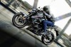 Moto - News: Suzuki: si rinnova la GSX-750S
