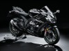 Moto - News: Kawasaki: ZX-10RR, la Ninja pronto gara
