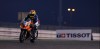 SS: historic pole for Stapleford at Losail