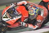 Losail, Davies:&quot;Risultato che un po&#039; mi aspettavo&quot;