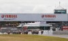 The SBK will open on 26 February at Phillip Island