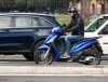 Moto - Scooter: Piaggio Medley 150S: 1 euro e... sto!