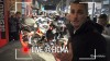 Moto - News: Aprilia Dorsoduro e Shiver 900 a EICMA 2016 [VIDEO]