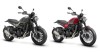 Moto - News: Benelli Leoncino 500 2017