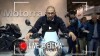 Moto - News: BMW R nineT Urban GS a EICMA 2016 [VIDEO]