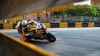 Moto - News: GP di Macao 2016: Peter Hickman di nuovo vincitore