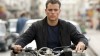 Moto - News: Hollywood sta preparando un film sul Tourist Trophy con Matt Damon
