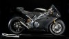 Moto - News: Norton V4 RR e V4 SS 2017