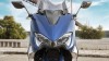 Moto - News: Yamaha TMAX 2017