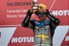 Morbidelli: Favorito per il titolo 2017? È uno stimolo 