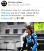 Bulega to Valencia to win the &#039;Rookie of the Year&#039;