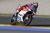 Dovizioso: Lorenzo at Ducati? The approach will make the difference