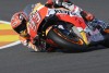 Marquez: Lorenzo is favourite? I know what to do